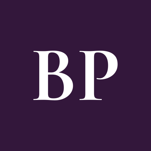 Brisbane Partner Visa Law logo